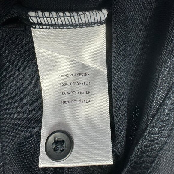 None - Picture 8 of 14